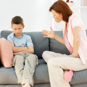 детская психотерапия и психотерапевтическая консультация с родительскими страхами, семейная психотерапия